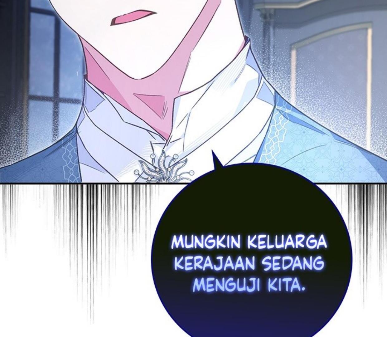 Halaman 94