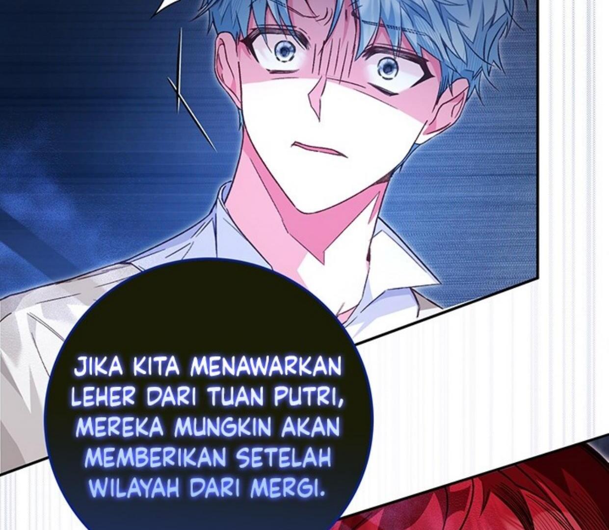Halaman 96