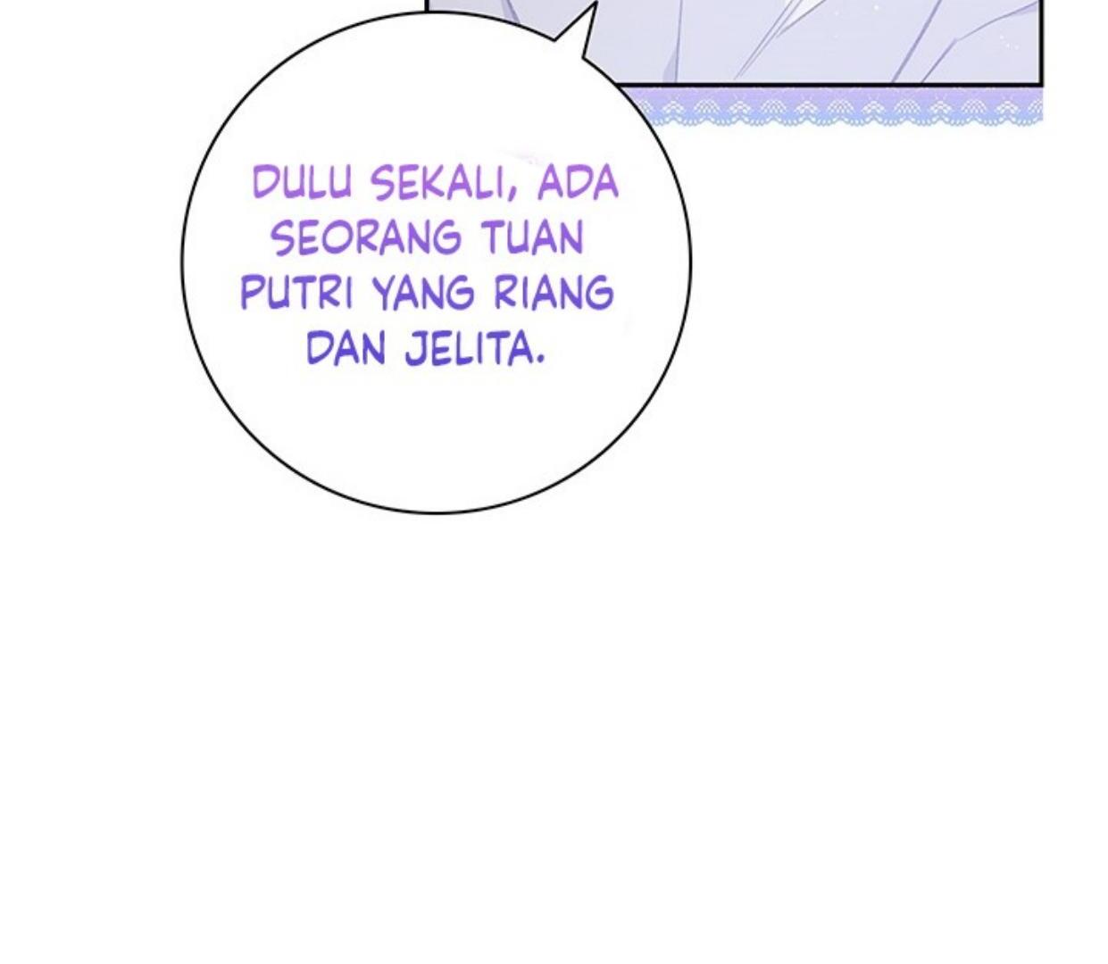 Halaman 102