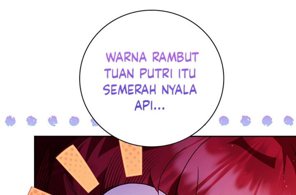 Halaman 103