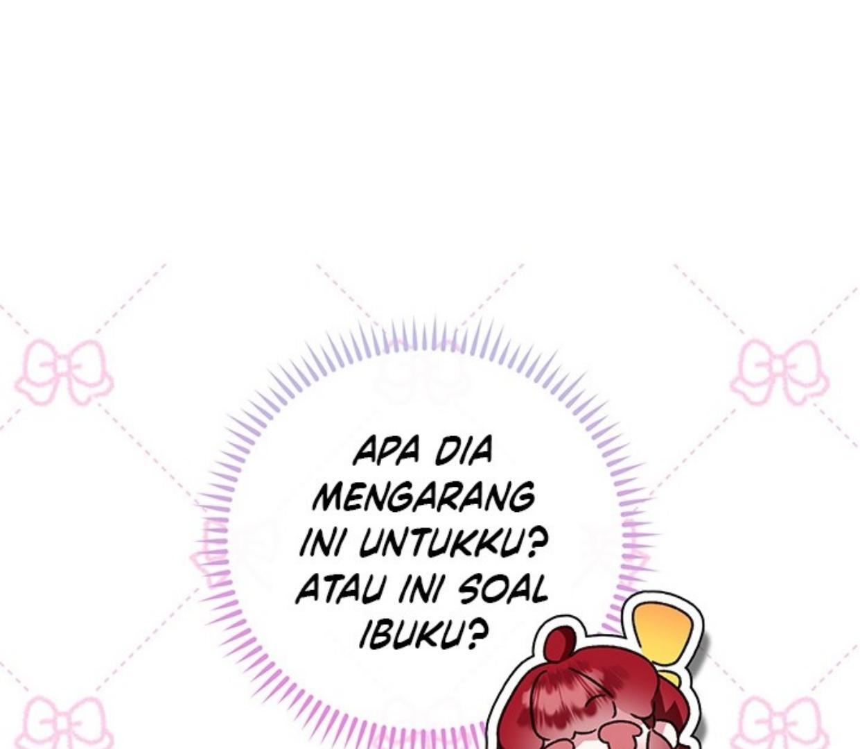 Halaman 105