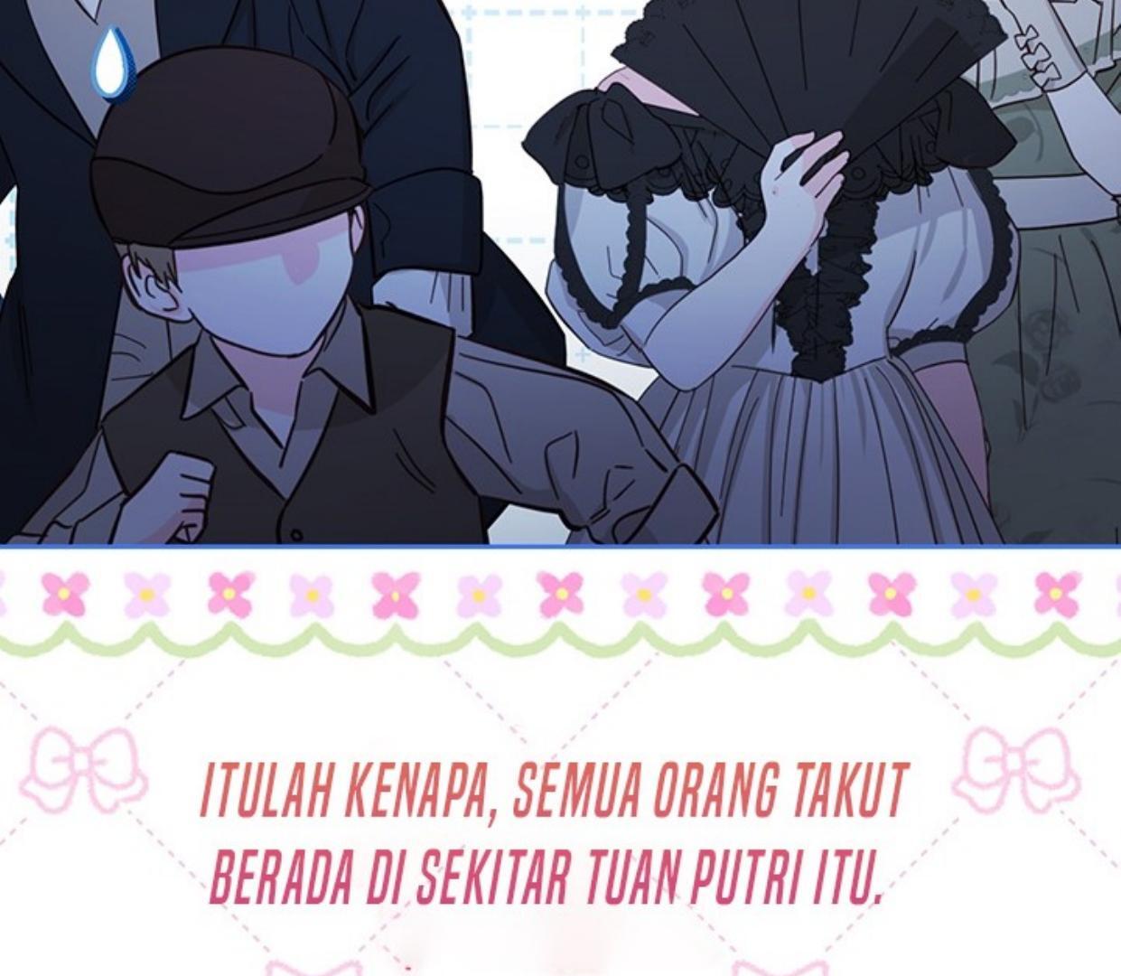Halaman 109