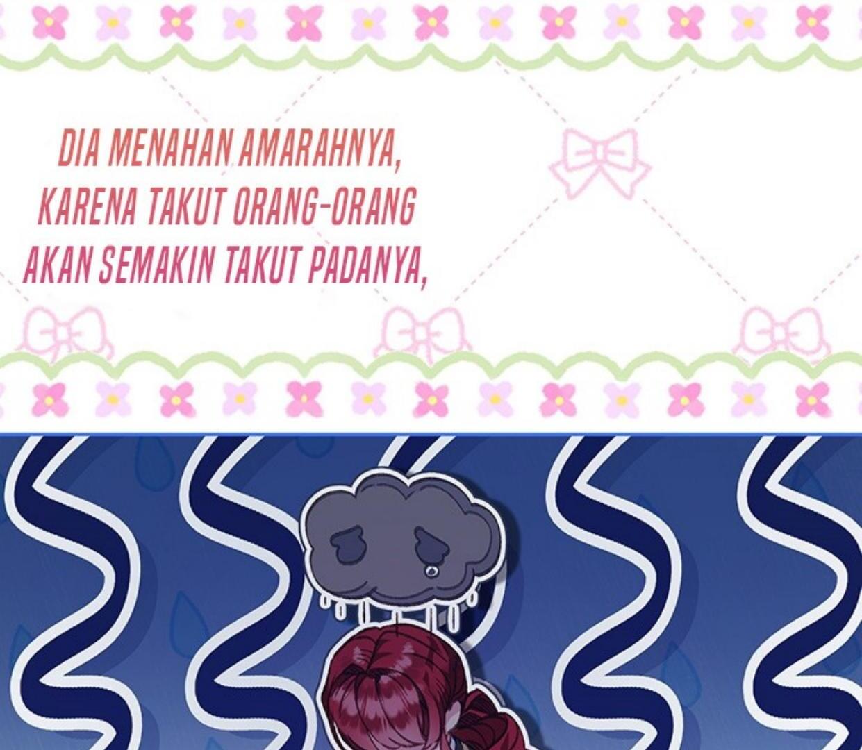 Halaman 116