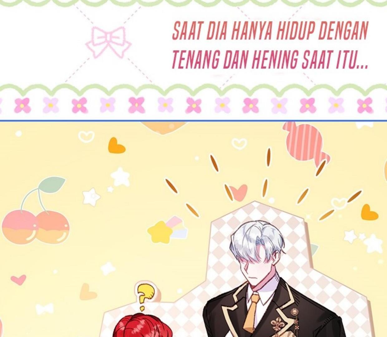 Halaman 118