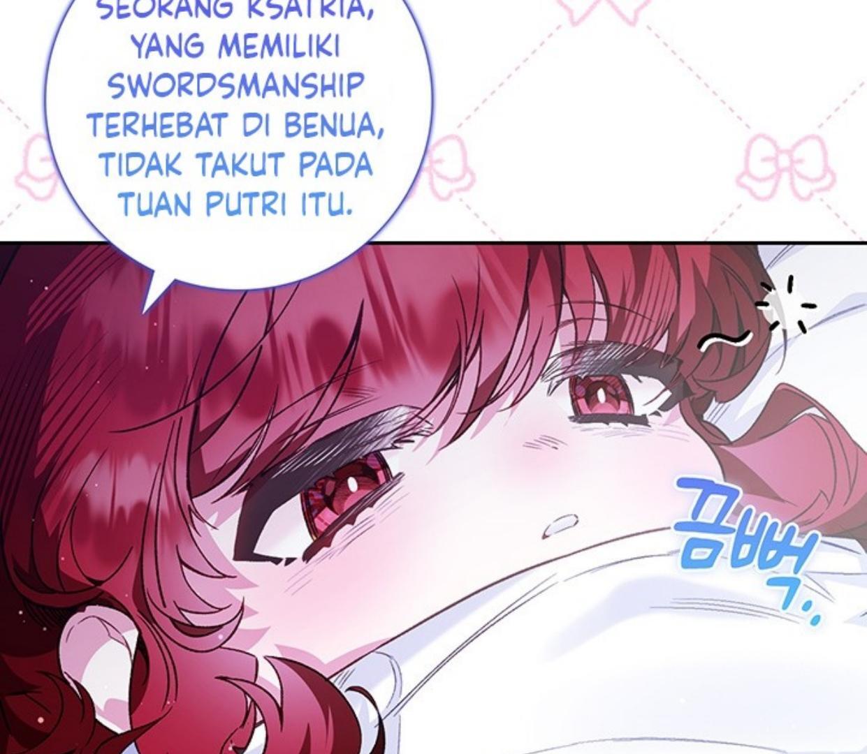 Halaman 121