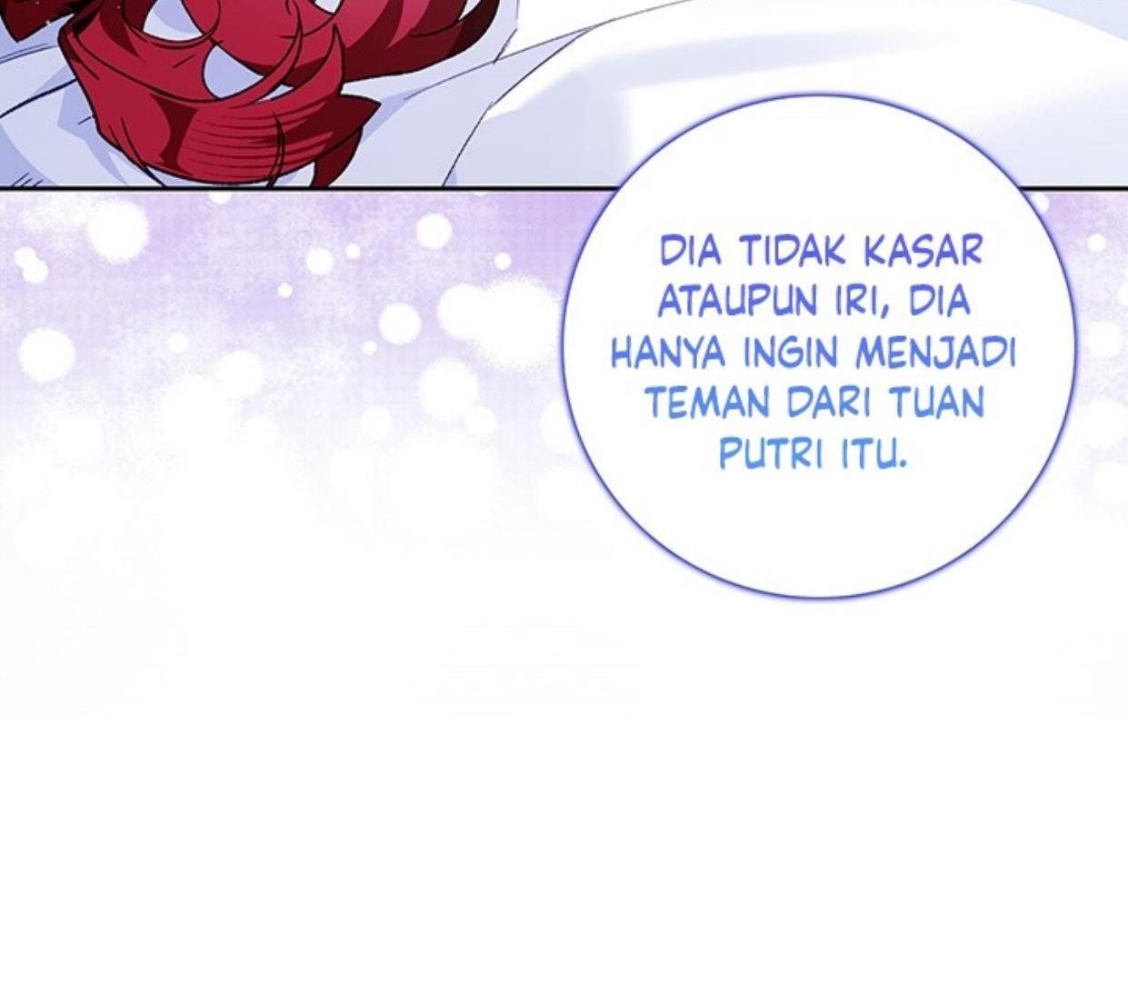 Halaman 122