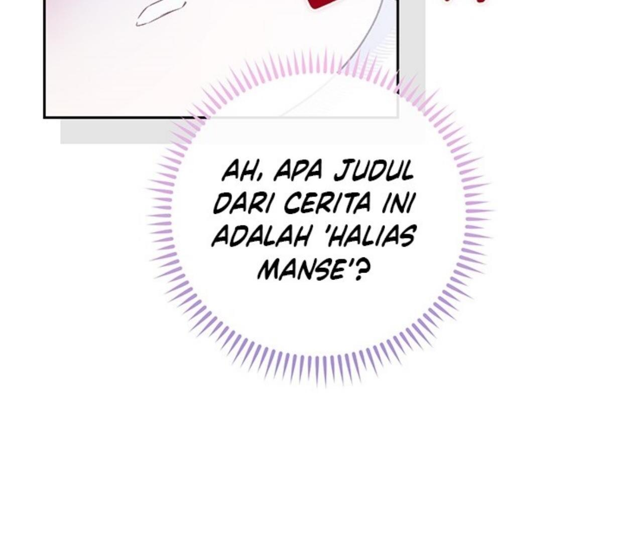 Halaman 124