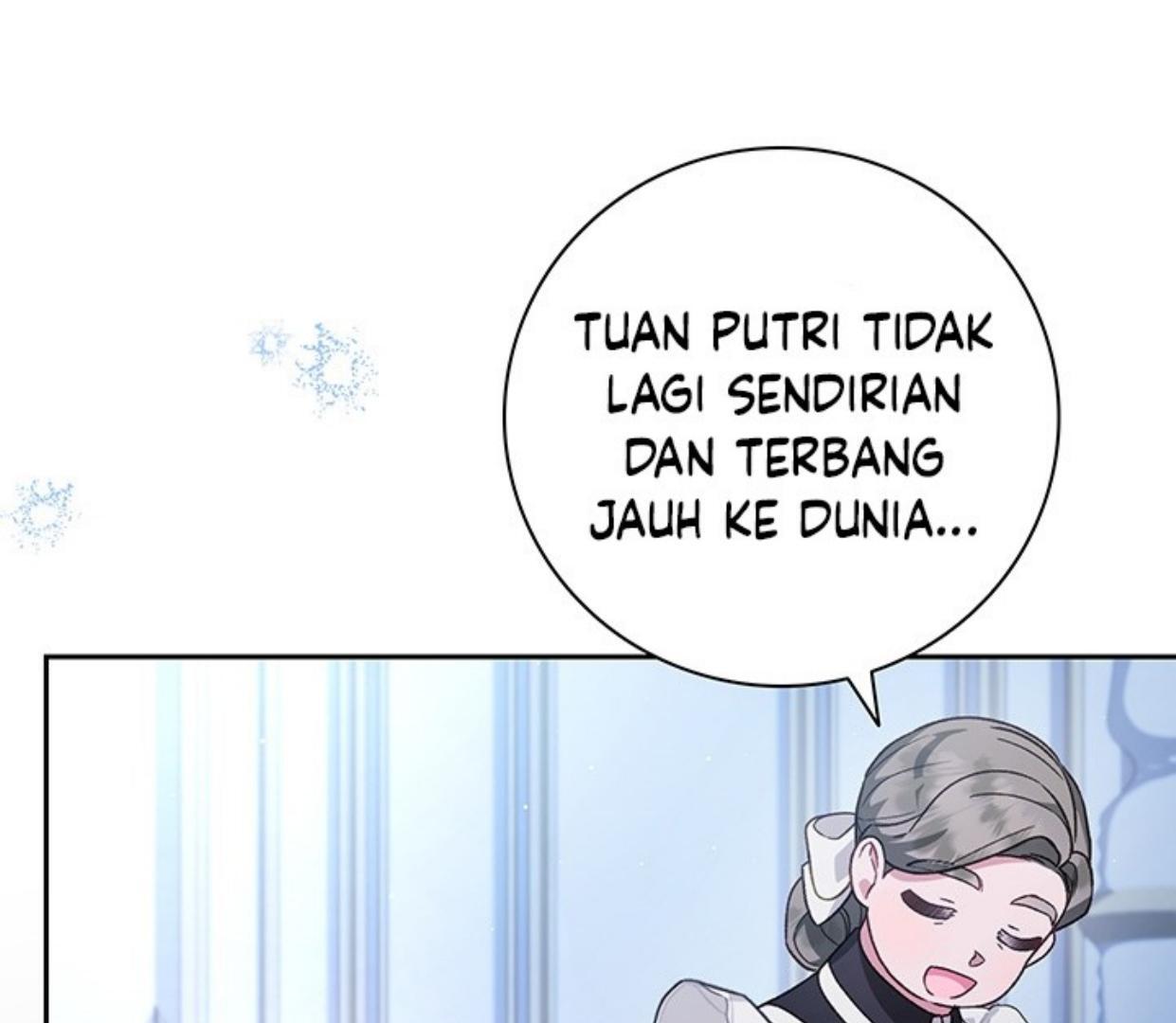 Halaman 125