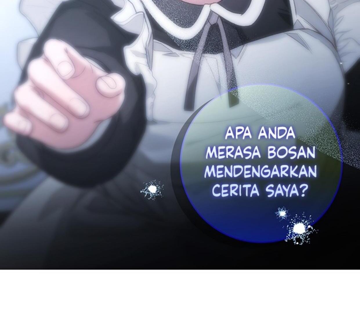Halaman 128