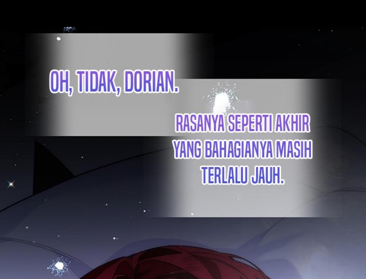 Halaman 130