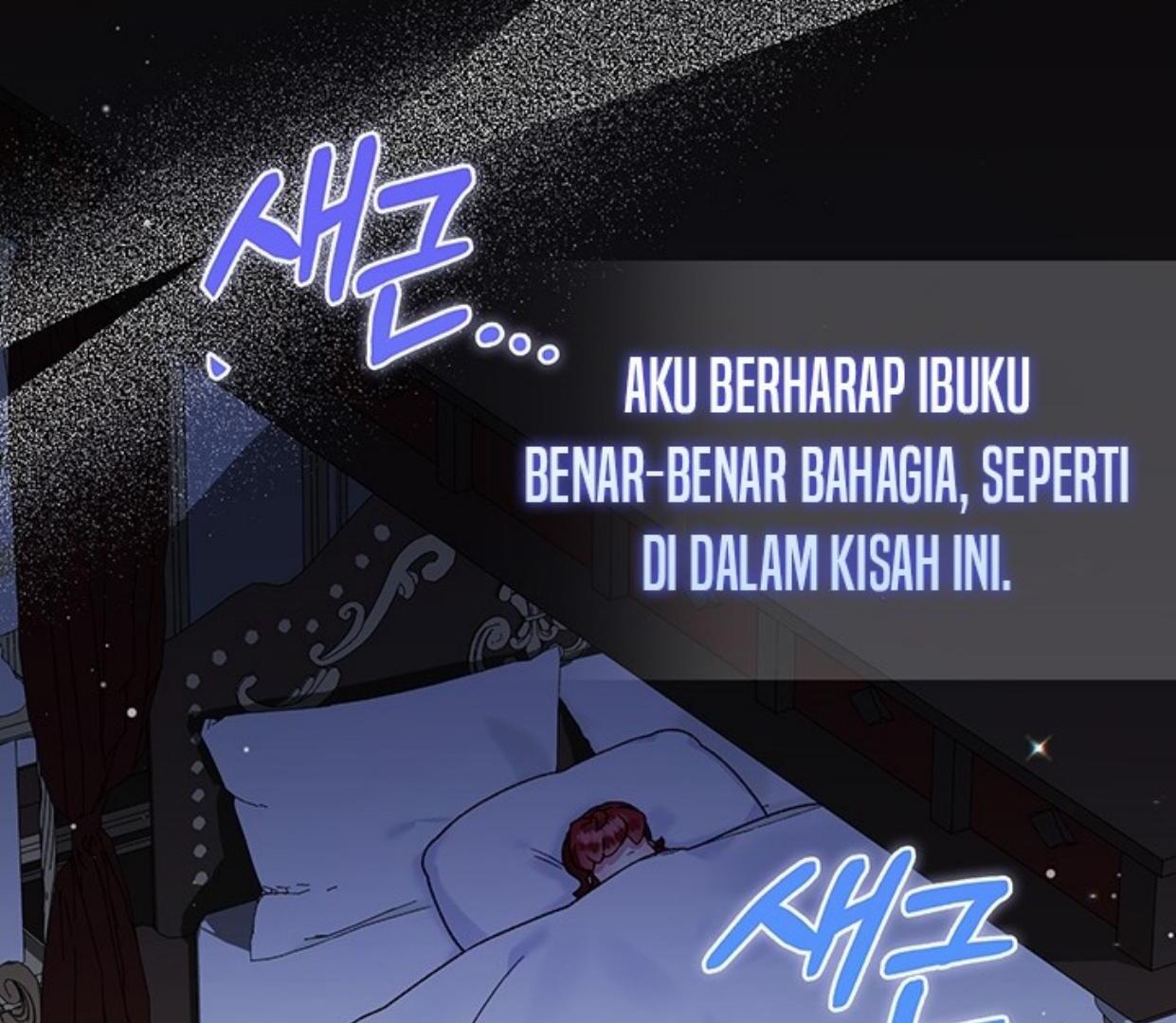 Halaman 133