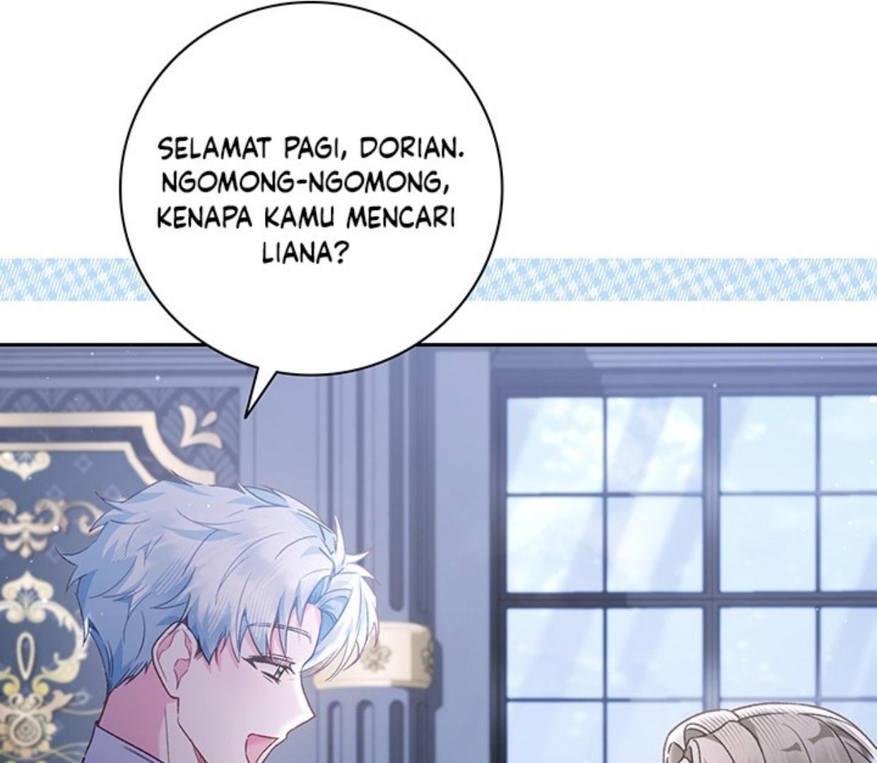 Halaman 53
