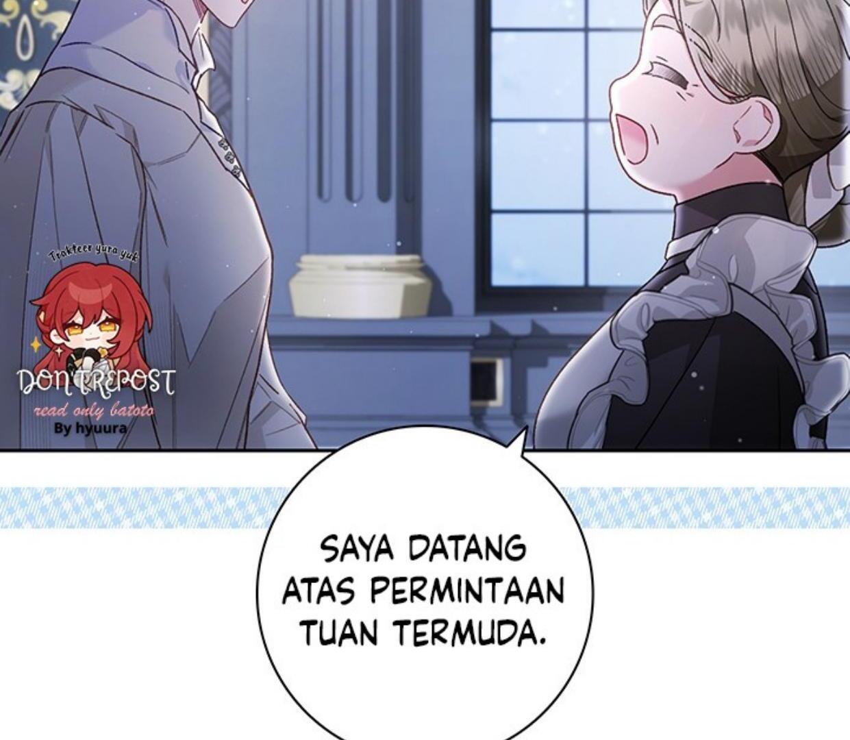Halaman 54