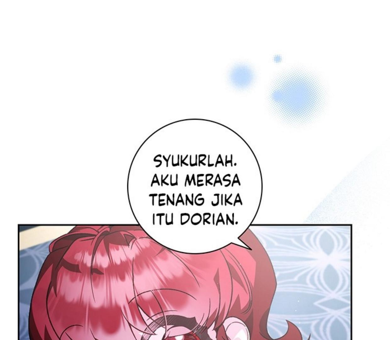 Halaman 65