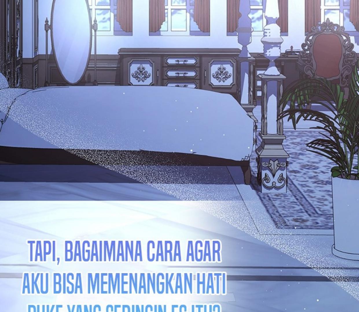 Halaman 75