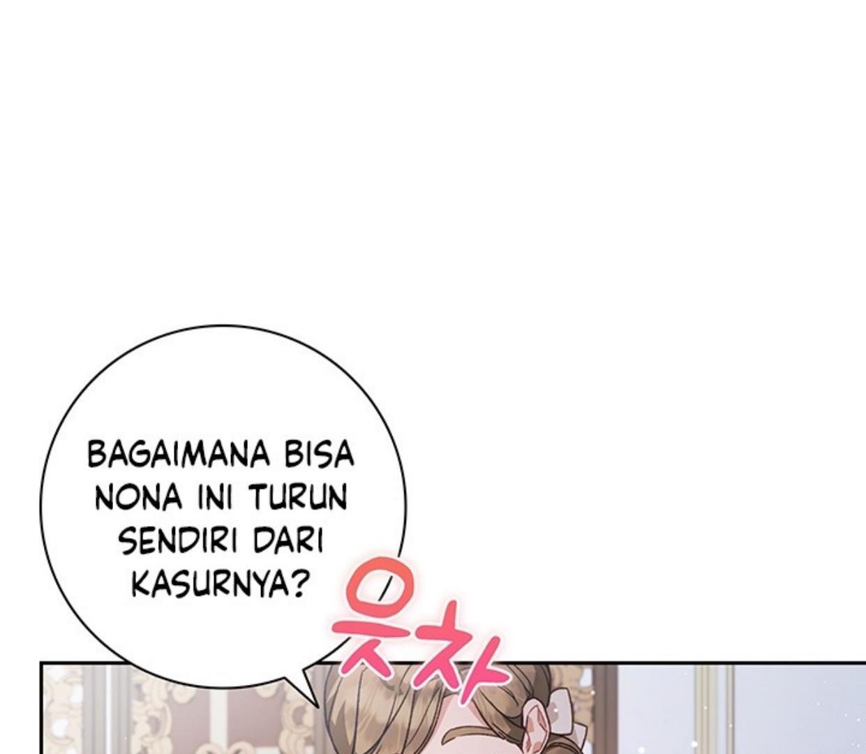 Halaman 79