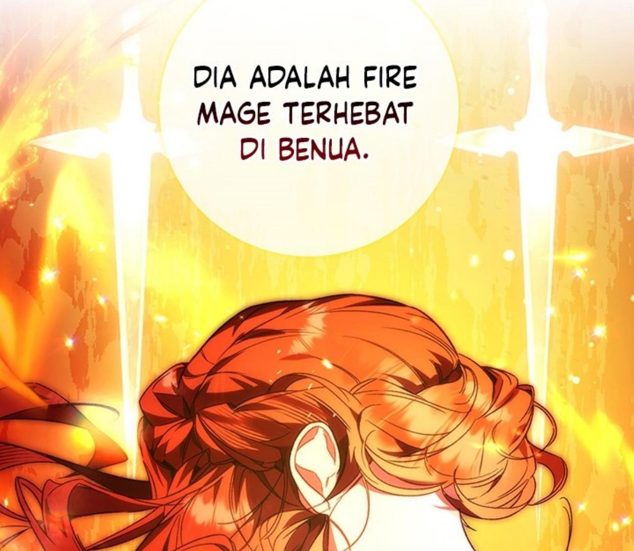 Halaman 88