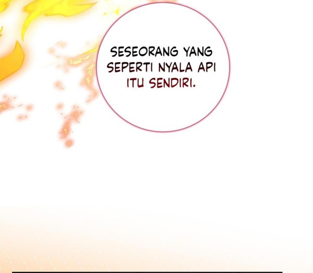 Halaman 90