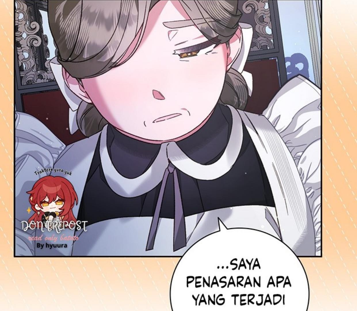 Halaman 91