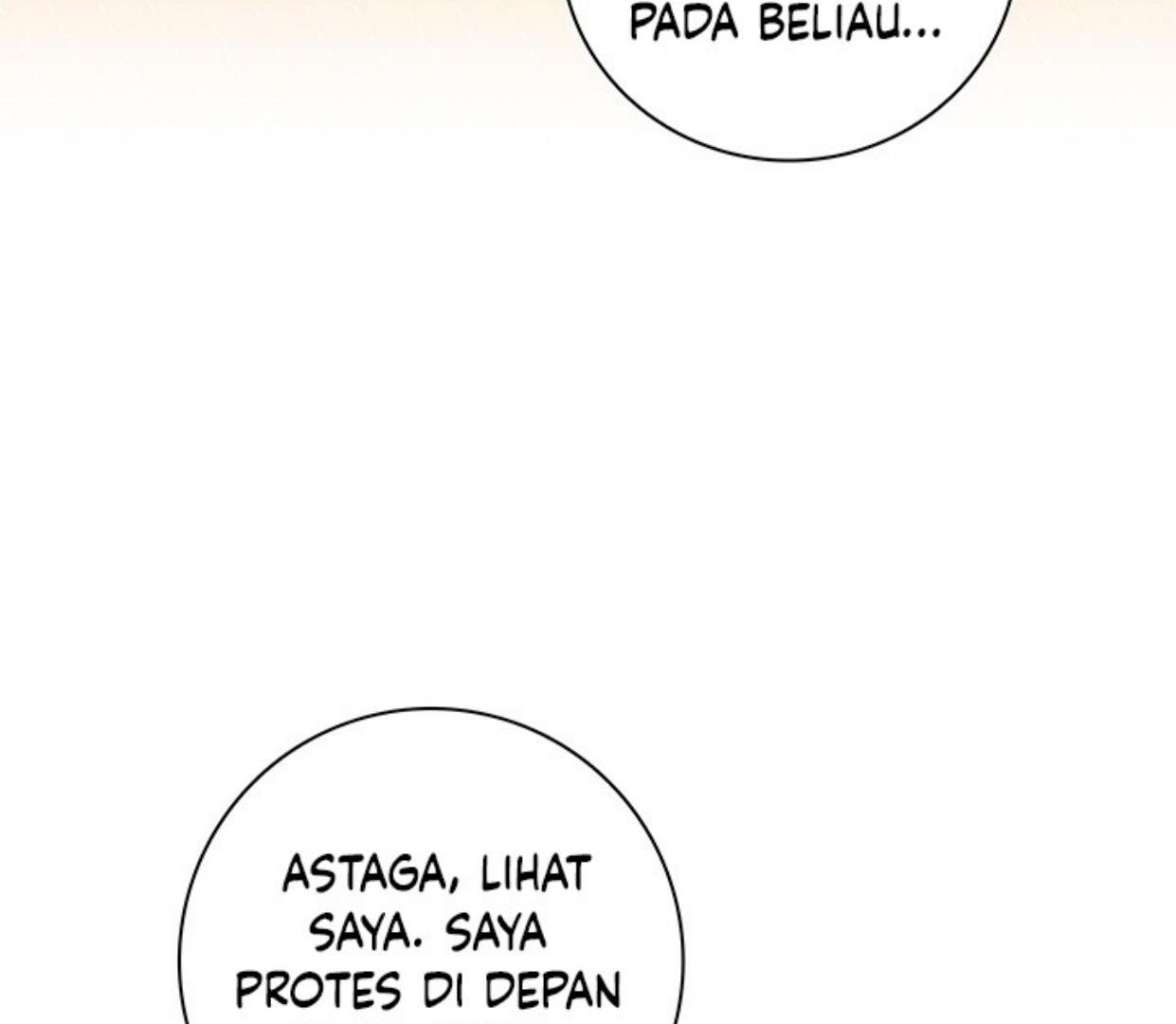 Halaman 92