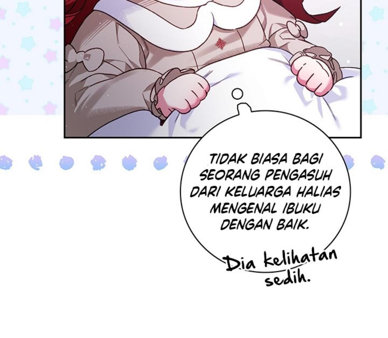 Halaman 94