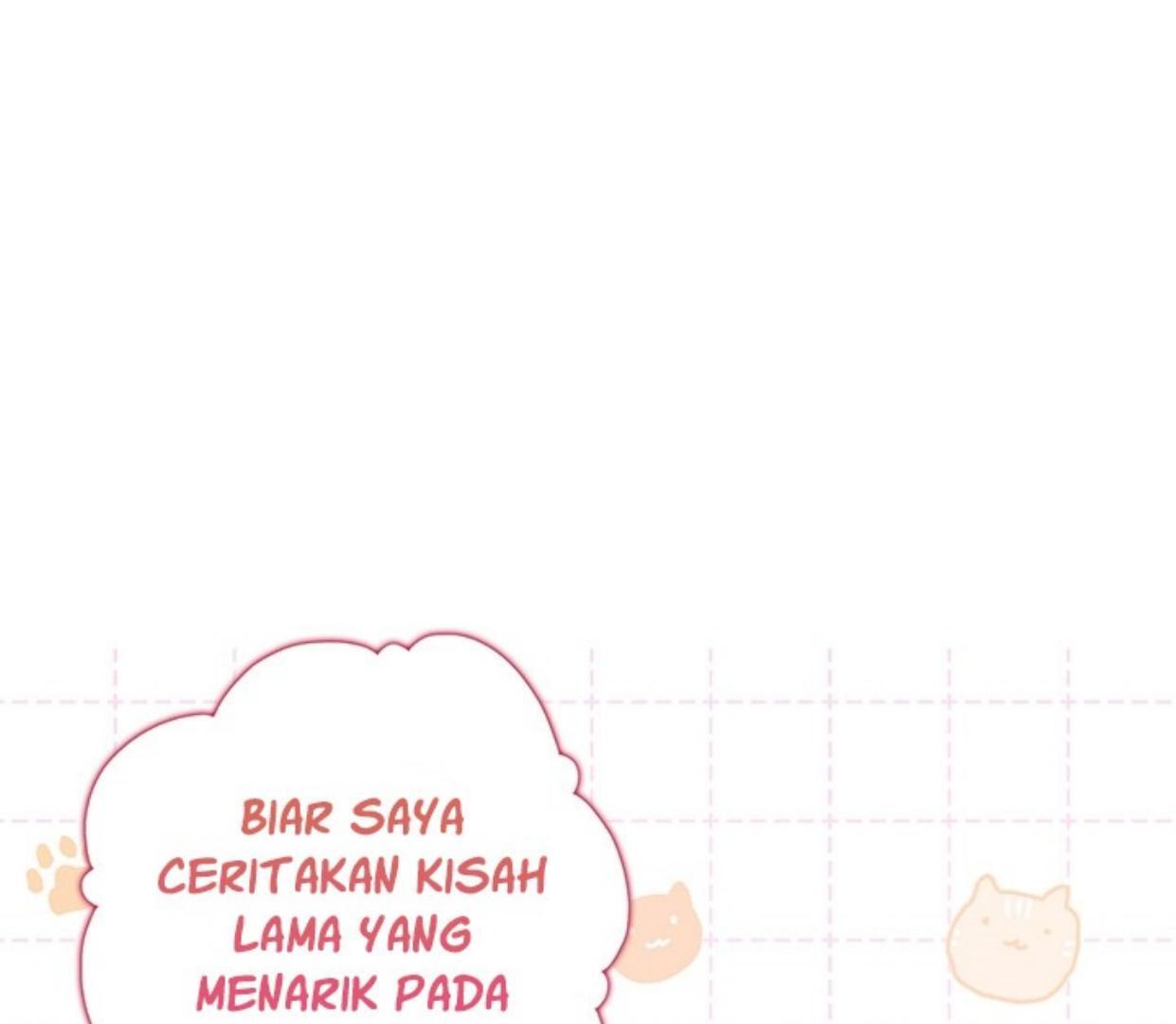 Halaman 95