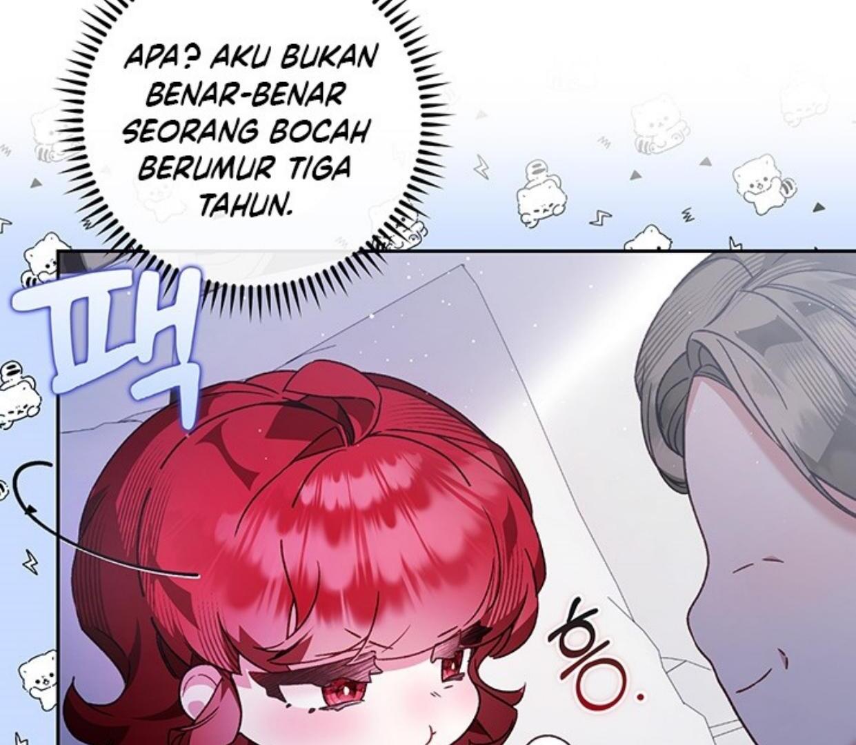 Halaman 98