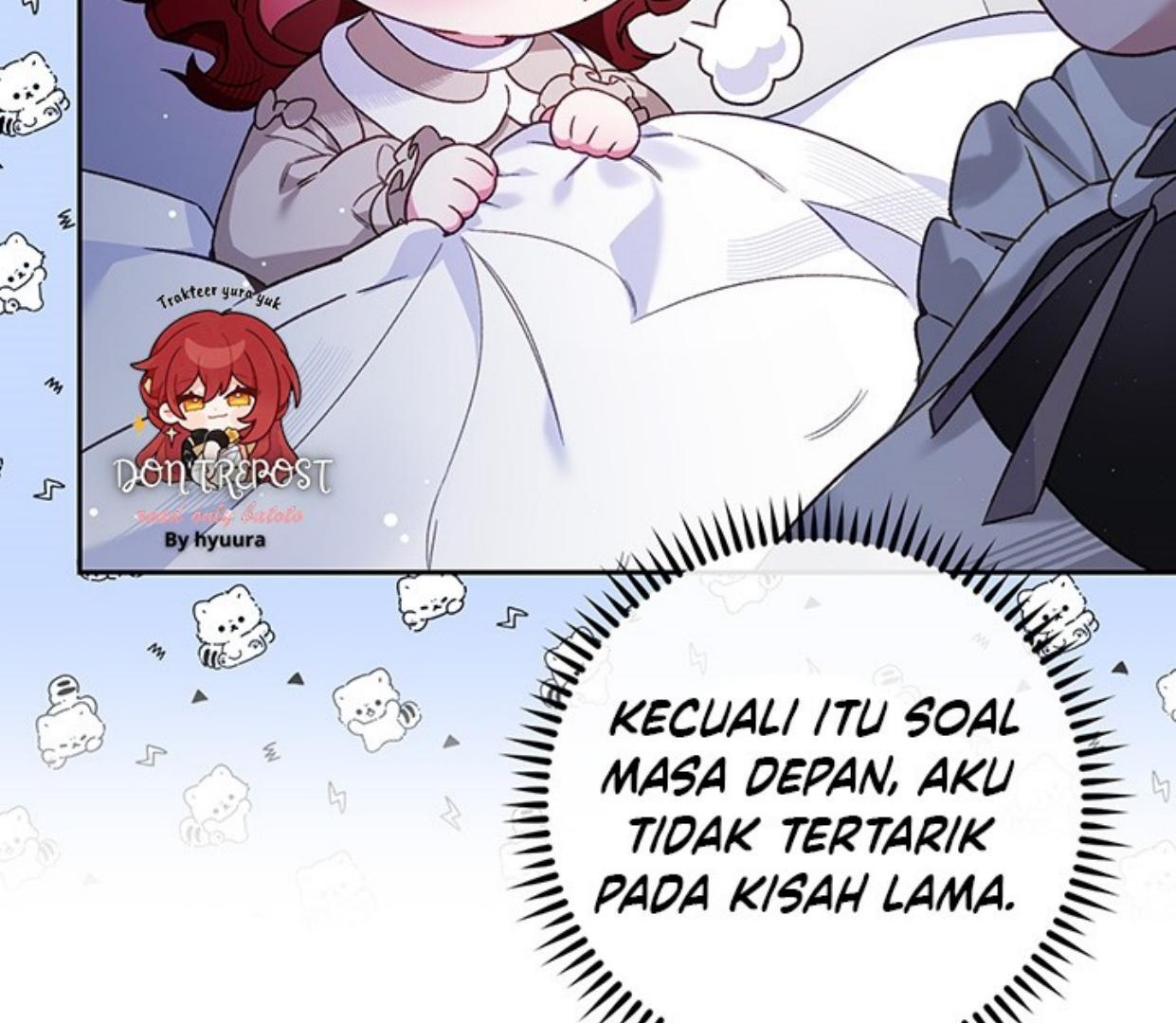 Halaman 99