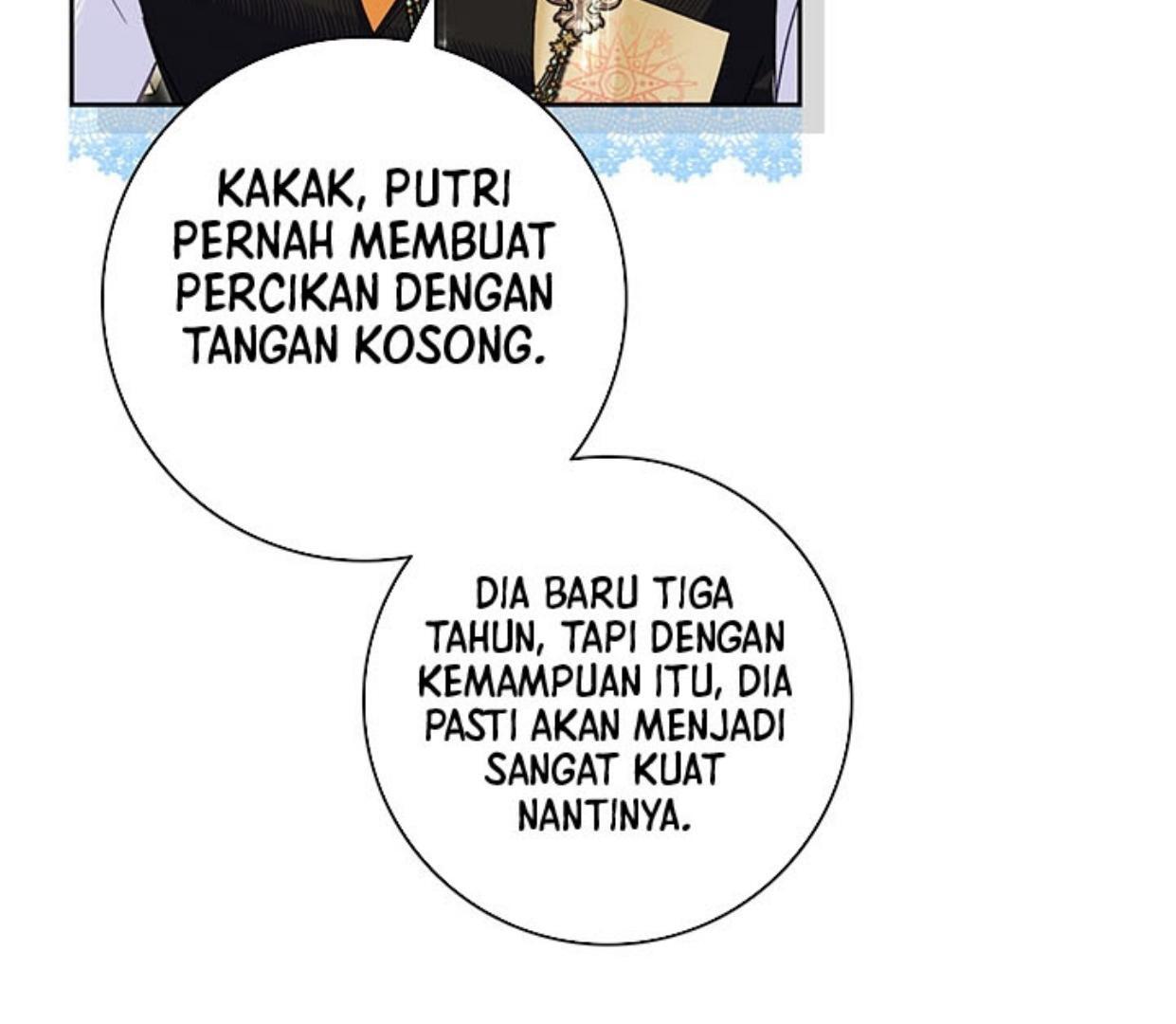 Halaman 102