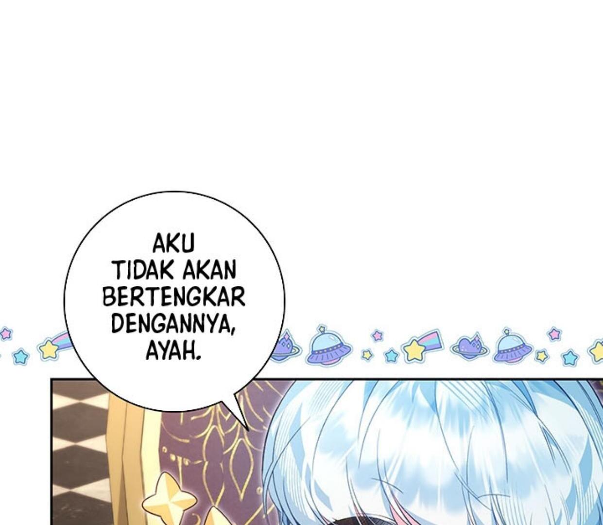 Halaman 103