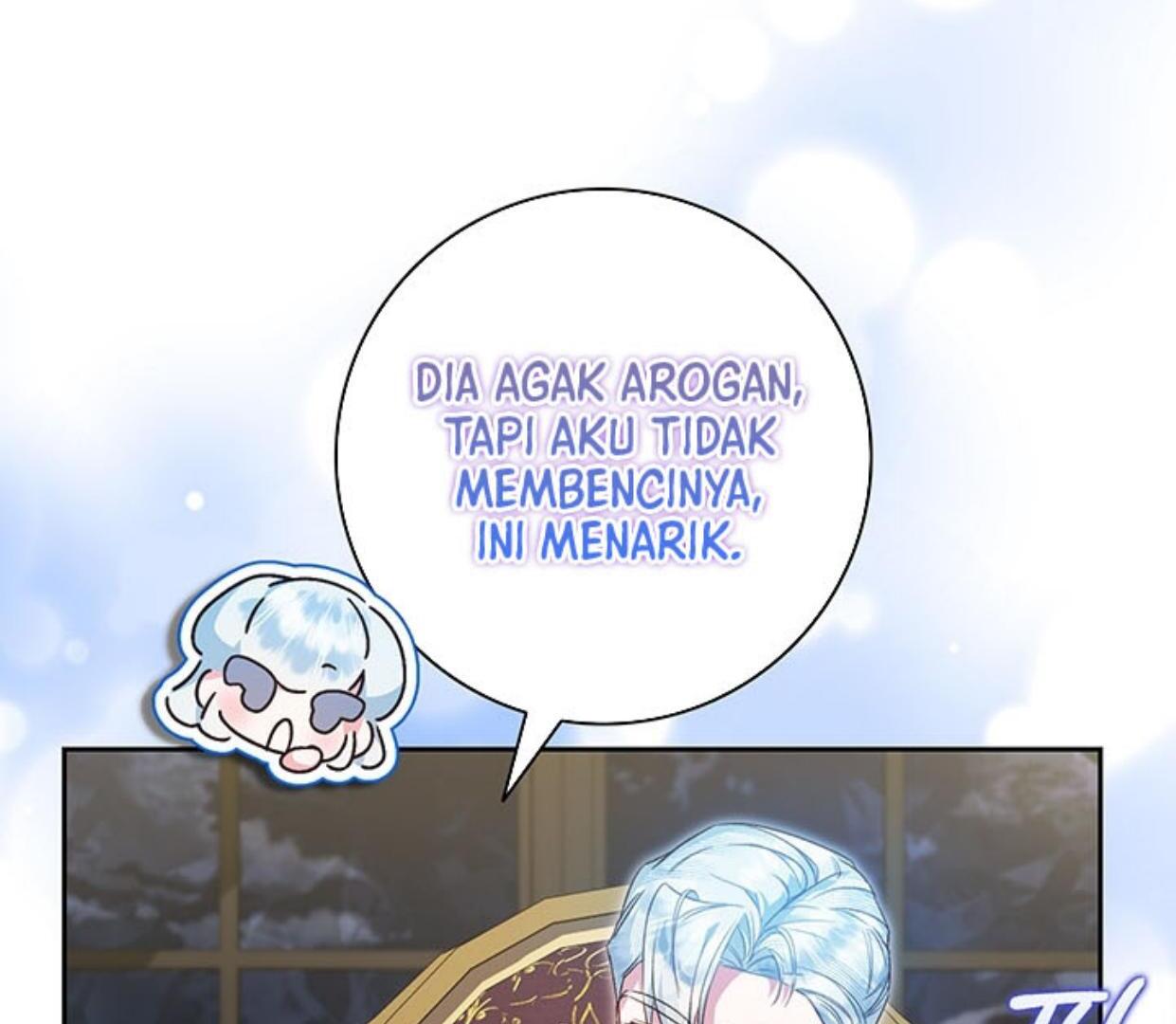 Halaman 105