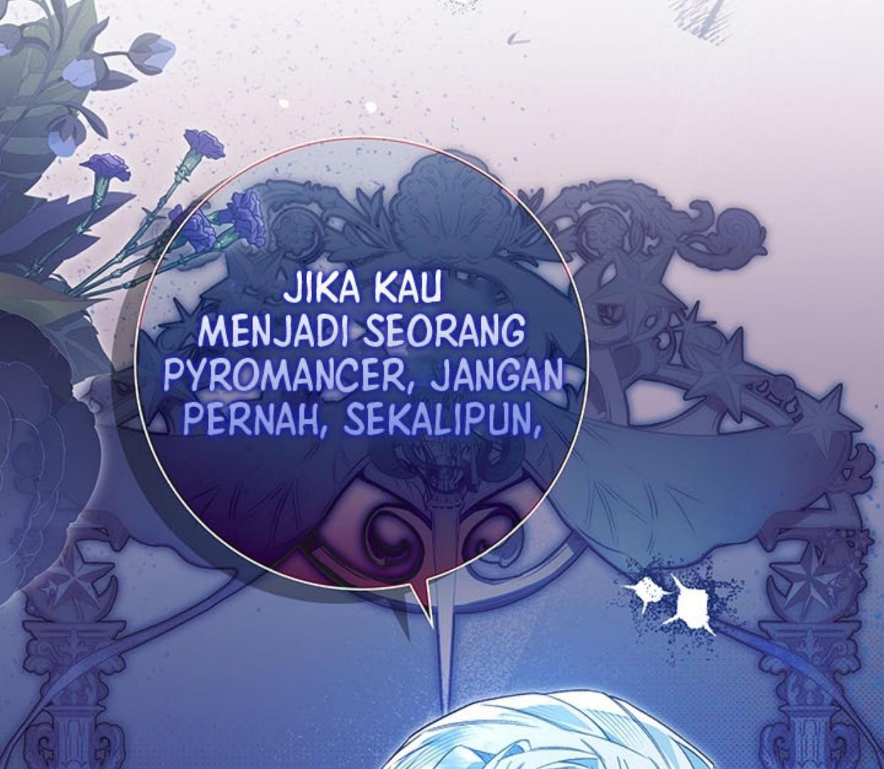Halaman 111