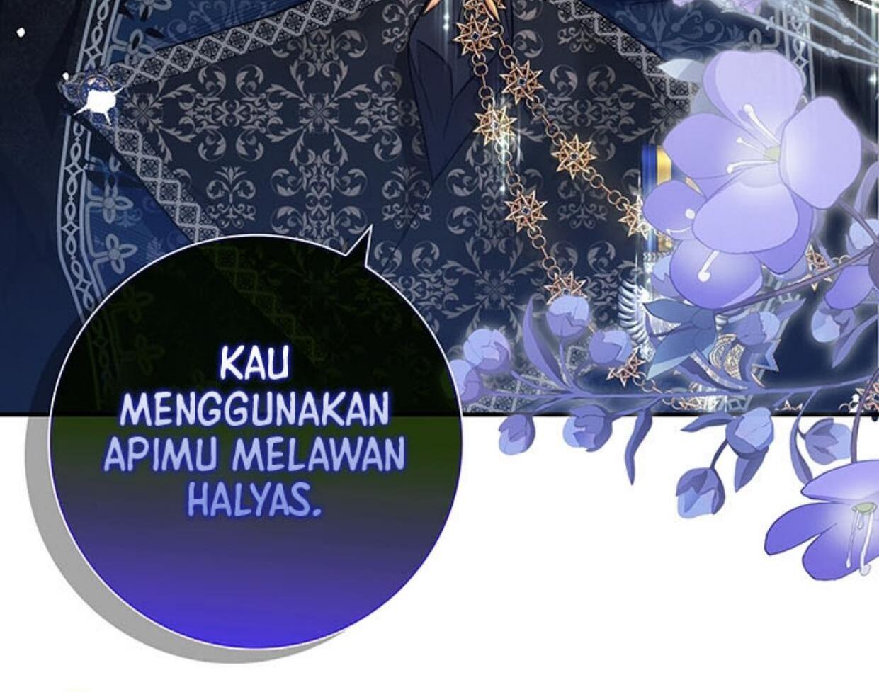 Halaman 113