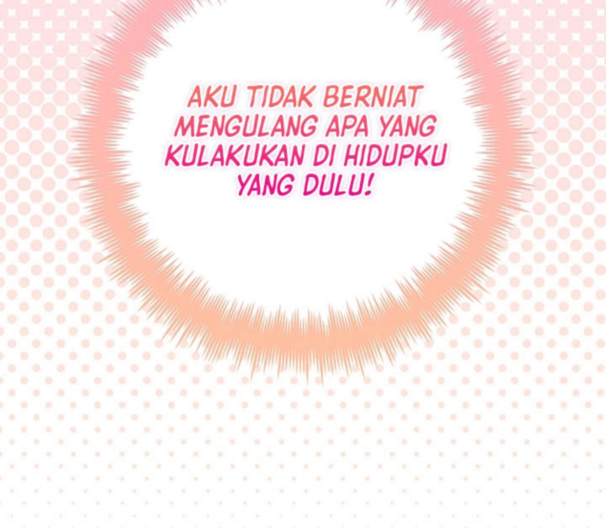Halaman 118