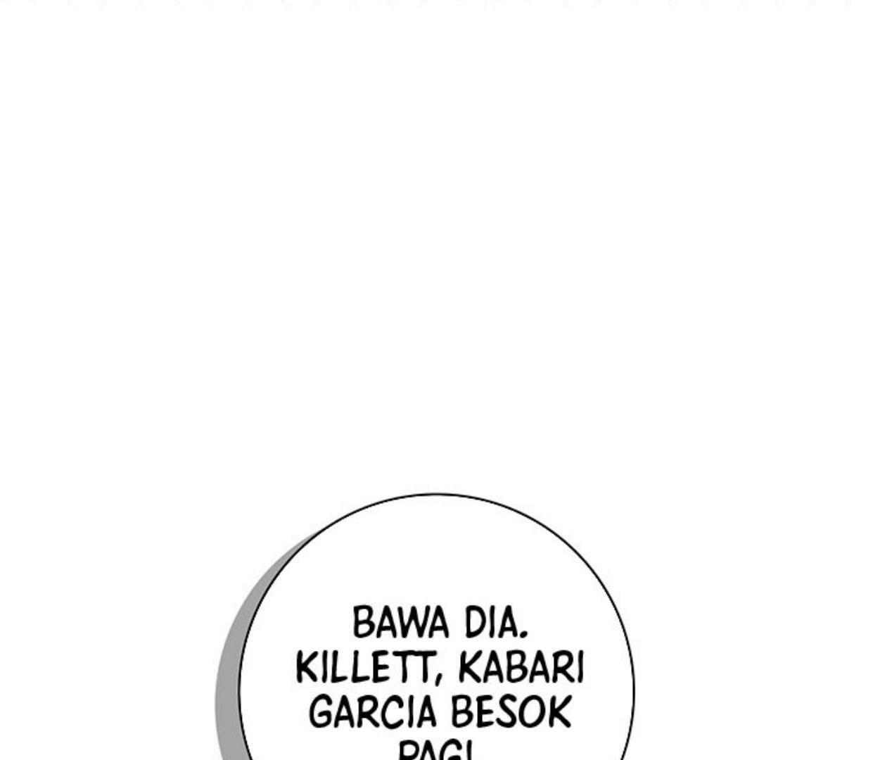 Halaman 119