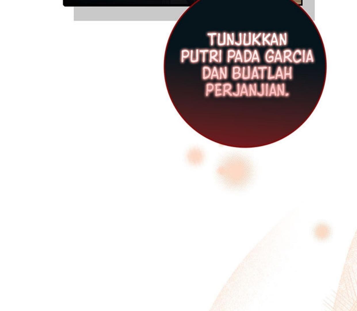 Halaman 124