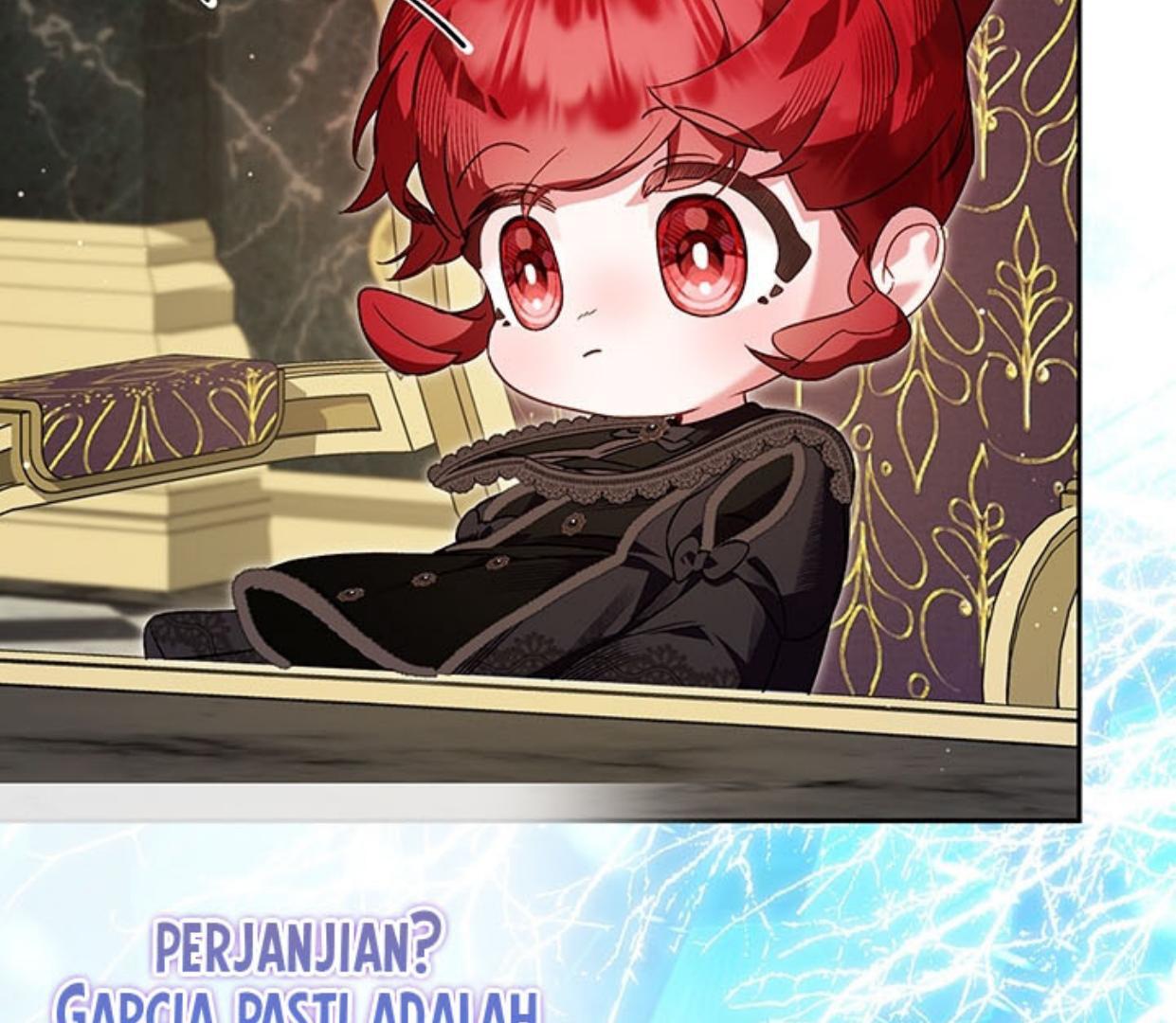 Halaman 126