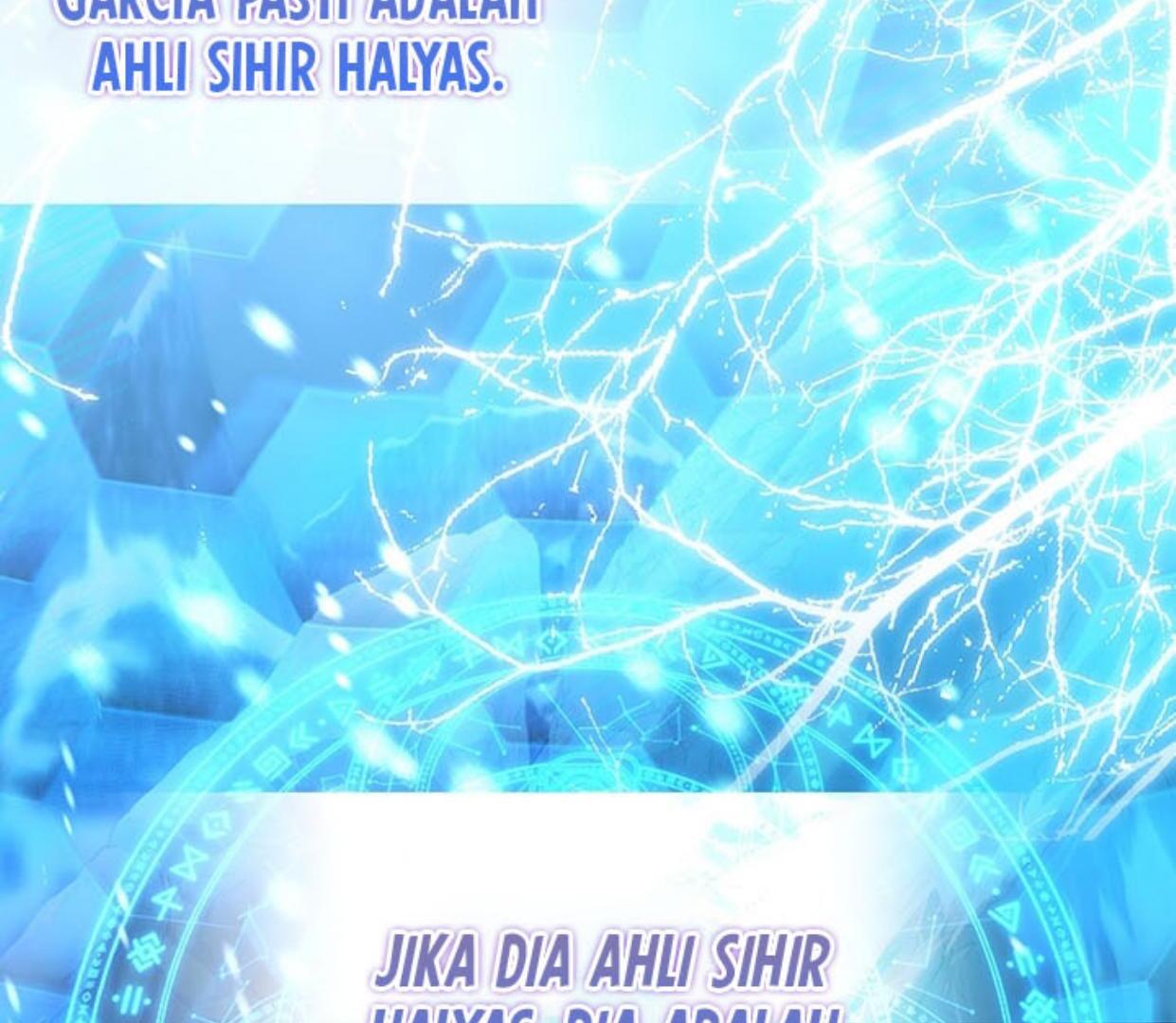 Halaman 127