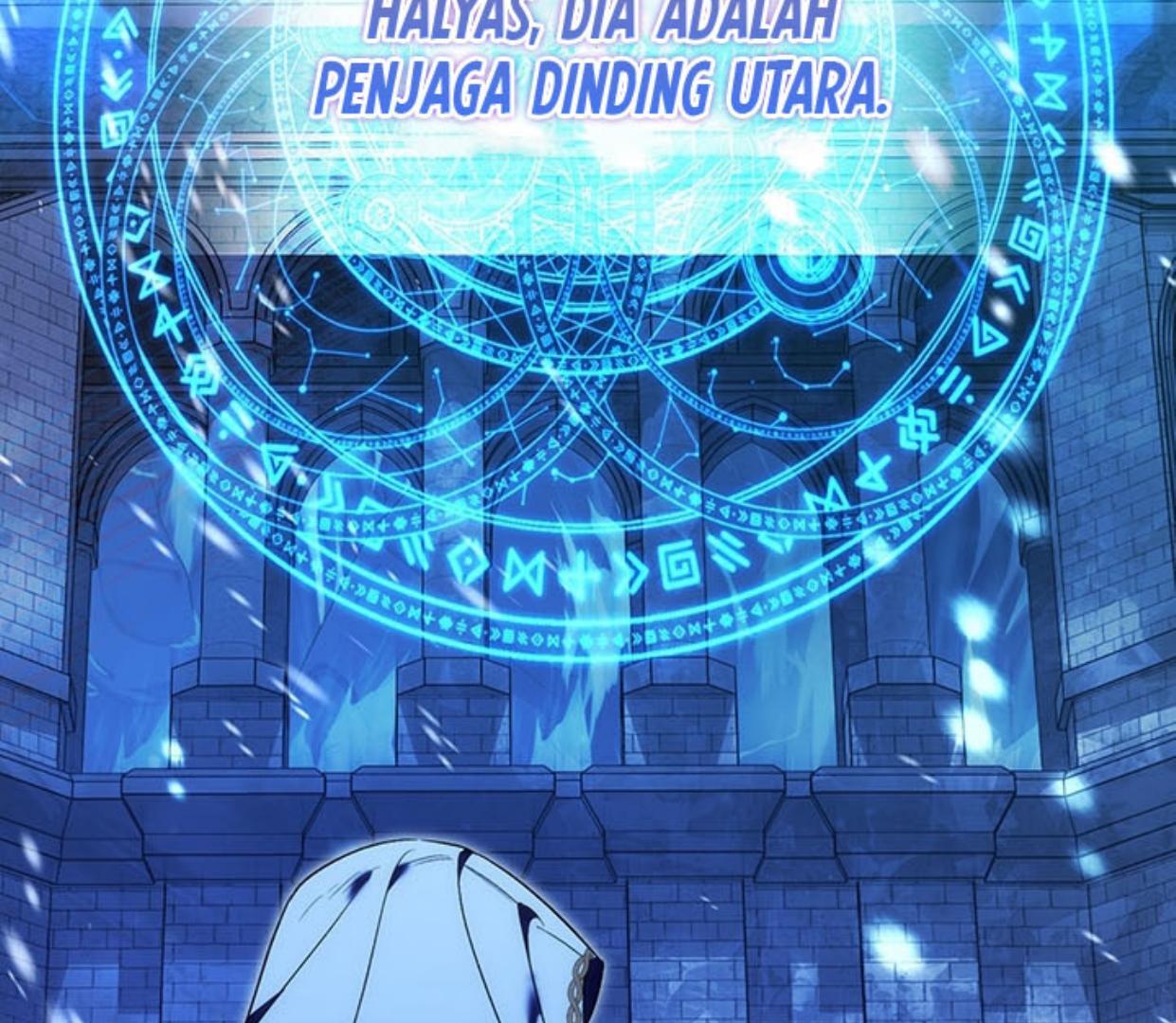 Halaman 128
