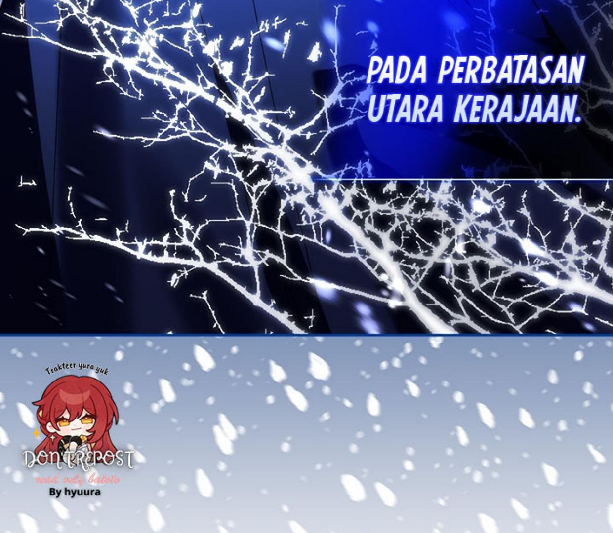 Halaman 130