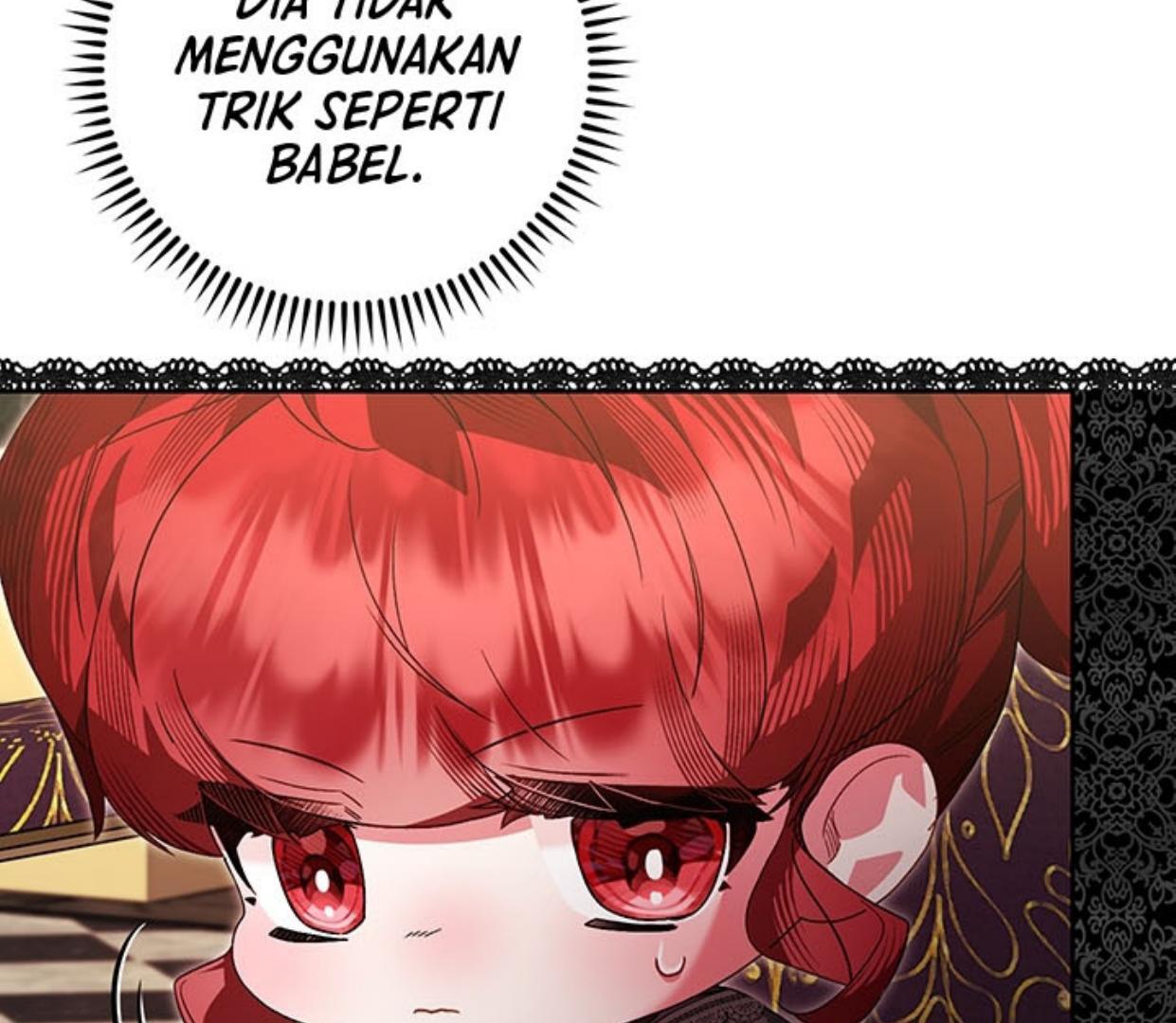 Halaman 132