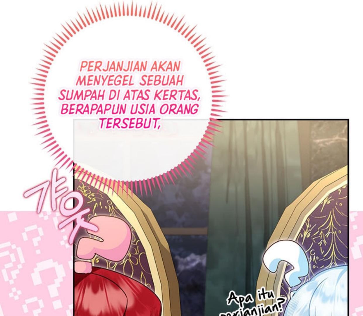 Halaman 137