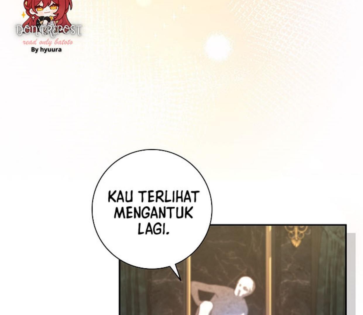 Halaman 141
