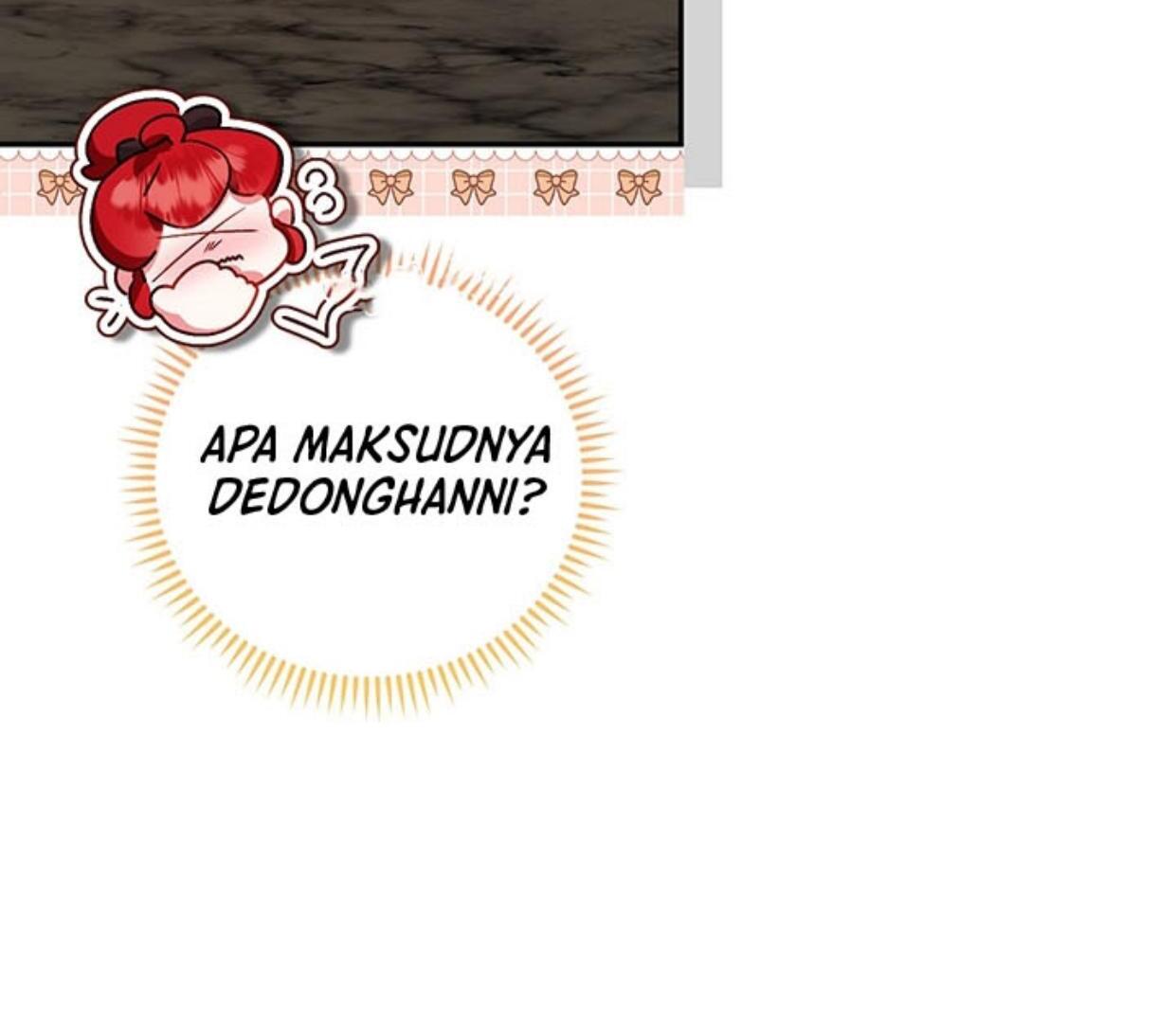 Halaman 144