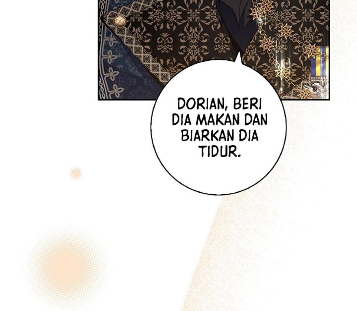 Halaman 146