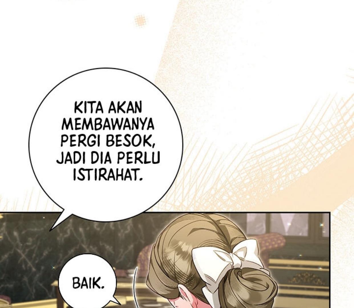 Halaman 147