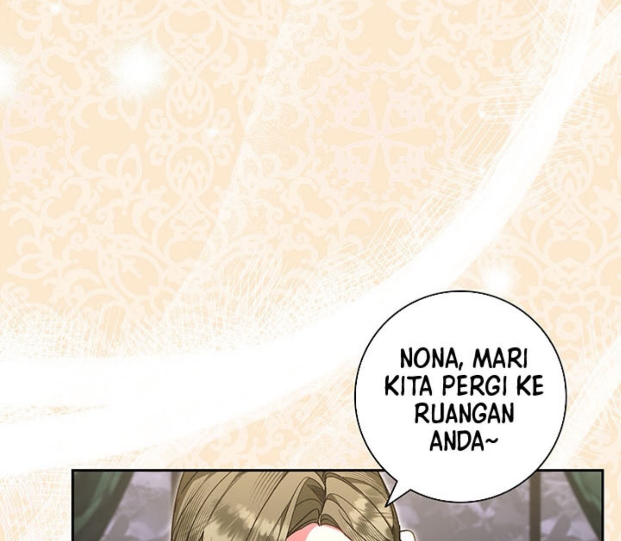 Halaman 149