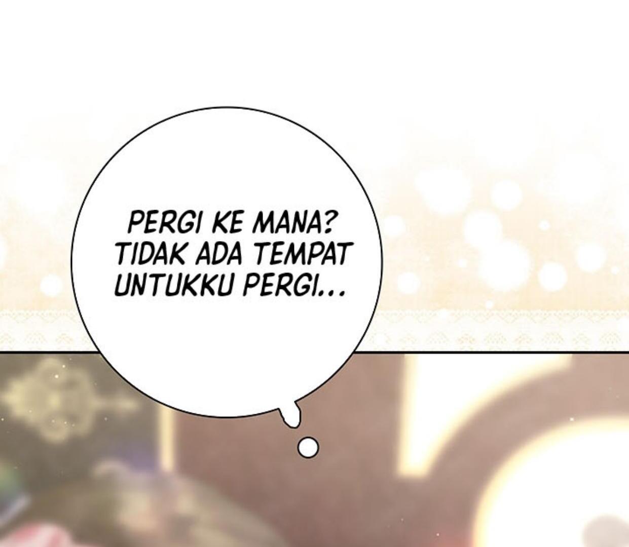 Halaman 152