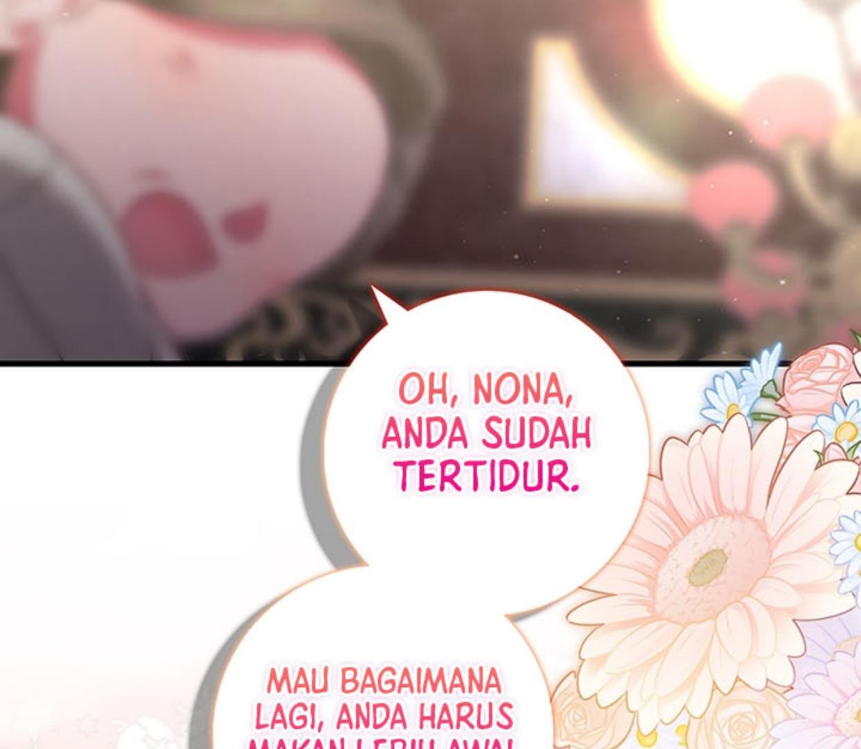 Halaman 153