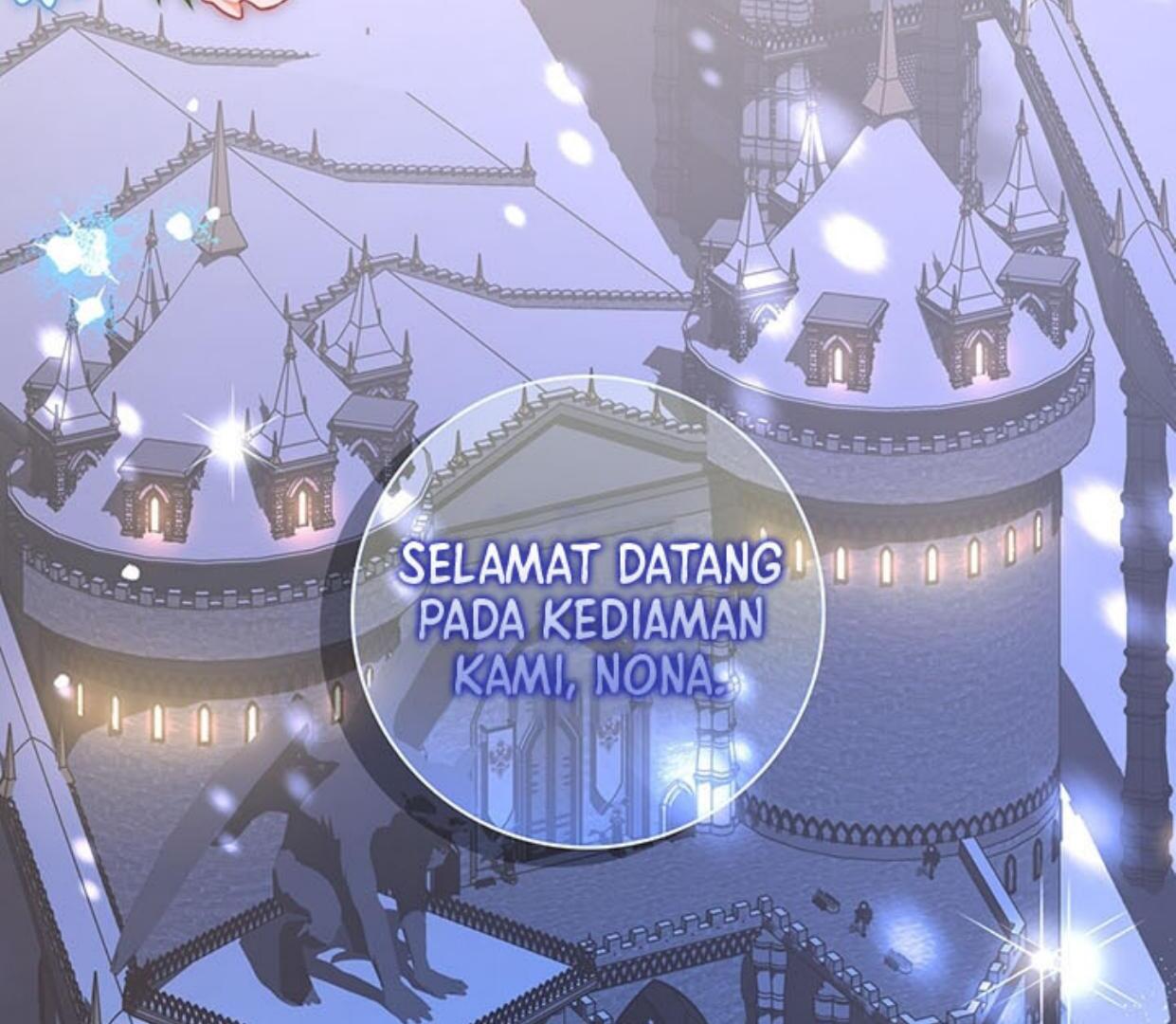 Halaman 156